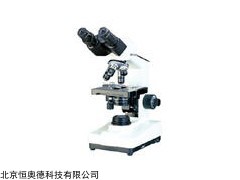 生物显微镜  型号：HC-XSP-300