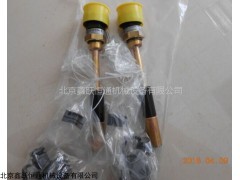 WOERNER  KFA-A/O/080C/80  液位开关