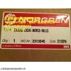 諾冠過濾調壓閥，B68G-8GT-AR1-RSG