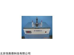 漆膜磨光仪  型号：TJK1-QMG