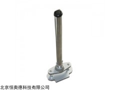 TJK1-QSX-17 抗穿孔性仪  