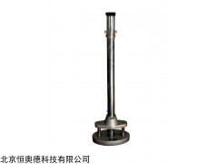 漆膜冲击器  型号：TJK1-QCJ