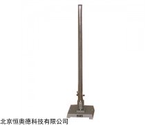 漆膜冲击器  型号：OCJ--120