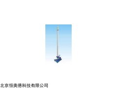 弹性冲击器 型号： TJK1-TCJ