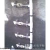 TDCSB-1500大口径管段式超声波流量计价格