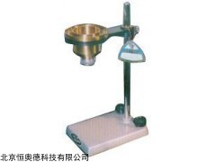 粘度计  型号：TJK1-QND-4C