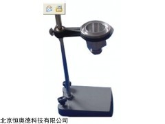 粘度计  型号：TJK1-QND-4B