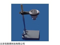 粘度计  型号：TJK1-QND-4A