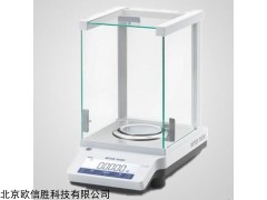 ME104電子天平，ME104E梅特勒天平ME104TE天平