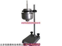 粘度计  型号：TJK1-QND-1