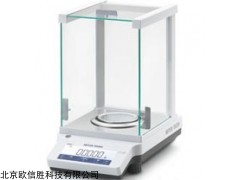 ME204電子天平，ME204E梅特勒天平ME204TE天平