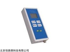 α、β辐射表面污染检测仪  型号：HBS1-BS9621