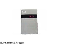 辐射场所监测仪  型号：HAD-NT6103