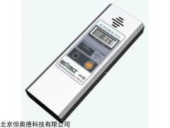 表面污染检测仪  型号：HAD-RKS-01