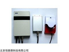 固定式射线监测仪  型号：HAD-NT6103A