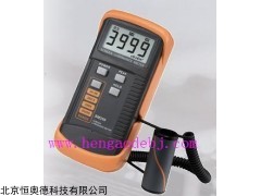 屏幕亮度计  型号：SX1-SM208