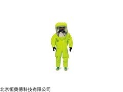 封闭A护服  型号：BX550T 美国
