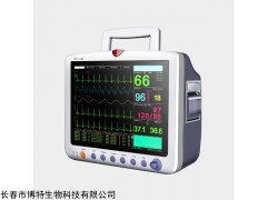 TOP-1800多参数生命监护仪