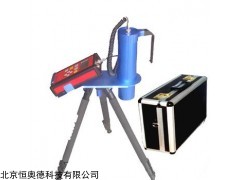 环境X.γ剂量率仪  型号：HAD-DH806-EX