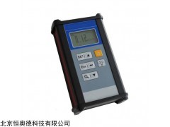 HAD-DH80CP-B 表面污染检测仪/  