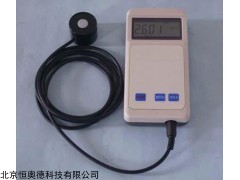 辐射计  型号：XY-XYR-II