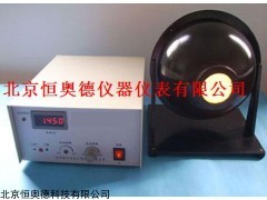 标准亮度箱  型号：XY