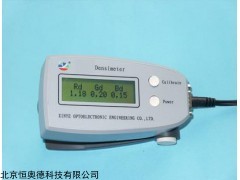 密度计  型号：XY-XYD-I