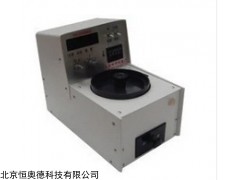 光电自动数粒仪/  型号：SK-PME