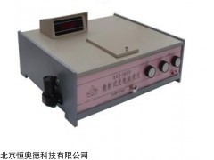 SH-WGZ-100 散射式光电浊度仪/  