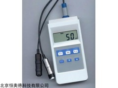 QZ-TM1200 涂层测厚仪  