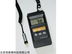QZ-TM1200F 涂层测厚仪  