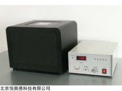 XY-XYC-III 数字棉花色泽仪   