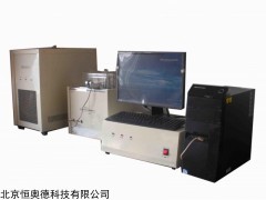 发动机油边界泵送温度测定仪  型号：HH-ST9171-3A