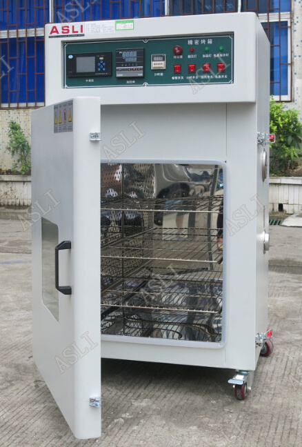 双85光伏组件湿热老化测试设备