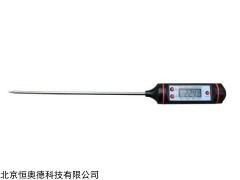 HH-TP3001 探针数字温度计  