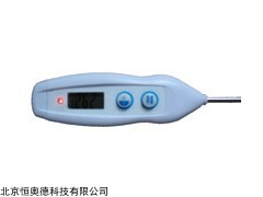 HH-YK19 数字温度计/  