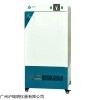 SHP-250上海精宏生化培养箱