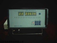 XY-XY-LTII  6通道光源寿命测试仪  