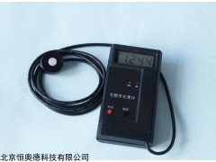 XY-XYG-II 数字光度计   