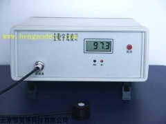XY-XYG-III 数字光度计  