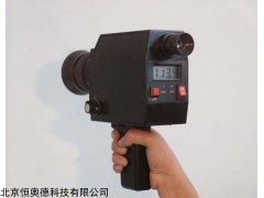 数字瞄点式亮度计   型号：XY-XYL-V
