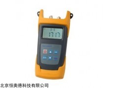 光纤寻障仪  型号：HJ1-3304N