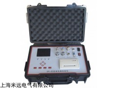 上海MD-HSF6密度繼電器校驗儀廠家