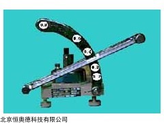 HHY-YYT-2000 倾斜式微压计   