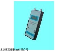 HHY-DP-2000 数字压力计   