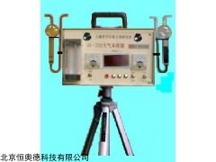 HHY-GS - IIIB  大气采样器  