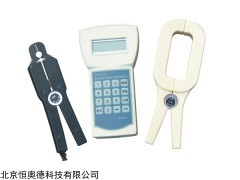 HT－121H 互感器变比性现场测试仪  