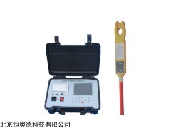 HT-WT-07 氧化锌避雷器现场无线测试仪  
