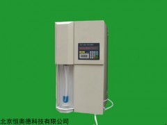 TY1-KDY-9830 凯氏定氮仪  
