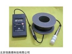LH-CY-30 手持便携式测氧仪  